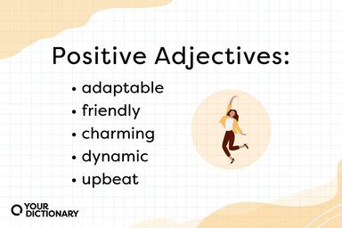 grippy adjective .